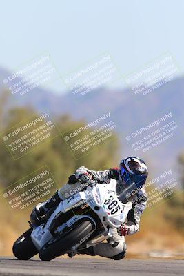media/Oct-20-2024-CVMA (Sun) [[d4a3dff211]]/Race 9-Formulw LW Twins SHOOTOUT/